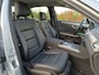 Mercedes-Benz E-klasse 350 CGI Avantgarde /Prachtige auto!/Xenon/Cruise/Navi/Cruise/