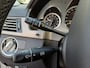 Mercedes-Benz E-klasse 350 CGI Avantgarde /Prachtige auto!/Xenon/Cruise/Navi/Cruise/
