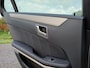 Mercedes-Benz E-klasse 350 CGI Avantgarde /Prachtige auto!/Xenon/Cruise/Navi/Cruise/