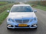Mercedes-Benz E-klasse 350 CGI Avantgarde /Prachtige auto!/Xenon/Cruise/Navi/Cruise/