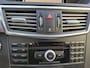 Mercedes-Benz E-klasse 350 CGI Avantgarde /Prachtige auto!/Xenon/Cruise/Navi/Cruise/