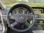 Mercedes-Benz E-klasse 350 CGI Avantgarde /Prachtige auto!/Xenon/Cruise/Navi/Cruise/