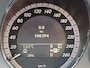 Mercedes-Benz E-klasse 350 CGI Avantgarde /Prachtige auto!/Xenon/Cruise/Navi/Cruise/
