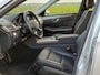Mercedes-Benz E-klasse 350 CGI Avantgarde /Prachtige auto!/Xenon/Cruise/Navi/Cruise/