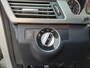 Mercedes-Benz E-klasse 350 CGI Avantgarde /Prachtige auto!/Xenon/Cruise/Navi/Cruise/