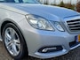 Mercedes-Benz E-klasse 350 CGI Avantgarde /Prachtige auto!/Xenon/Cruise/Navi/Cruise/