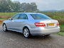 Mercedes-Benz E-klasse 350 CGI Avantgarde /Prachtige auto!/Xenon/Cruise/Navi/Cruise/