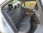 Mercedes-Benz E-klasse 350 CGI Avantgarde /Prachtige auto!/Xenon/Cruise/Navi/Cruise/
