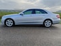 Mercedes-Benz E-klasse 350 CGI Avantgarde /Prachtige auto!/Xenon/Cruise/Navi/Cruise/