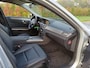 Mercedes-Benz E-klasse 350 CGI Avantgarde /Prachtige auto!/Xenon/Cruise/Navi/Cruise/