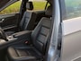 Mercedes-Benz E-klasse 350 CGI Avantgarde /Prachtige auto!/Xenon/Cruise/Navi/Cruise/