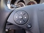 Mercedes-Benz E-klasse 350 CGI Avantgarde /Prachtige auto!/Xenon/Cruise/Navi/Cruise/