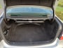 Mercedes-Benz E-klasse 350 CGI Avantgarde /Prachtige auto!/Xenon/Cruise/Navi/Cruise/