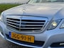 Mercedes-Benz E-klasse 350 CGI Avantgarde /Prachtige auto!/Xenon/Cruise/Navi/Cruise/