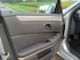 Mercedes-Benz E-klasse 350 CGI Avantgarde /Prachtige auto!/Xenon/Cruise/Navi/Cruise/