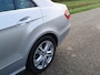 Mercedes-Benz E-klasse 350 CGI Avantgarde /Prachtige auto!/Xenon/Cruise/Navi/Cruise/
