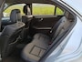 Mercedes-Benz E-klasse 350 CGI Avantgarde /Prachtige auto!/Xenon/Cruise/Navi/Cruise/