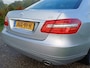 Mercedes-Benz E-klasse 350 CGI Avantgarde /Prachtige auto!/Xenon/Cruise/Navi/Cruise/