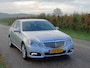 Mercedes-Benz E-klasse 350 CGI Avantgarde /Prachtige auto!/Xenon/Cruise/Navi/Cruise/