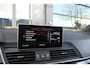 Audi SQ5 3.0 TFSI 354pk Quattro Panoramadak Luchtvering RS stoelen Trekhaak Head-up Bang&Olufsen BOMVOL Black pack
