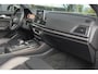 Audi SQ5 3.0 TFSI 354pk Quattro Panoramadak Luchtvering RS stoelen Trekhaak Head-up Bang&Olufsen BOMVOL Black pack