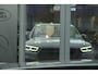 Audi SQ5 3.0 TFSI 354pk Quattro Panoramadak Luchtvering RS stoelen Trekhaak Head-up Bang&Olufsen BOMVOL Black pack