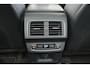 Audi SQ5 3.0 TFSI 354pk Quattro Panoramadak Luchtvering RS stoelen Trekhaak Head-up Bang&Olufsen BOMVOL Black pack