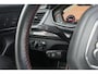 Audi SQ5 3.0 TFSI 354pk Quattro Panoramadak Luchtvering RS stoelen Trekhaak Head-up Bang&Olufsen BOMVOL Black pack
