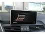 Audi SQ5 3.0 TFSI 354pk Quattro Panoramadak Luchtvering RS stoelen Trekhaak Head-up Bang&Olufsen BOMVOL Black pack