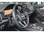 Audi SQ5 3.0 TFSI 354pk Quattro Panoramadak Luchtvering RS stoelen Trekhaak Head-up Bang&Olufsen BOMVOL Black pack
