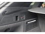 Audi SQ5 3.0 TFSI 354pk Quattro Panoramadak Luchtvering RS stoelen Trekhaak Head-up Bang&Olufsen BOMVOL Black pack