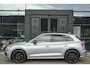 Audi SQ5 3.0 TFSI 354pk Quattro Panoramadak Luchtvering RS stoelen Trekhaak Head-up Bang&Olufsen BOMVOL Black pack