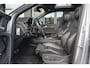 Audi SQ5 3.0 TFSI 354pk Quattro Panoramadak Luchtvering RS stoelen Trekhaak Head-up Bang&Olufsen BOMVOL Black pack
