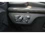 Audi SQ5 3.0 TFSI 354pk Quattro Panoramadak Luchtvering RS stoelen Trekhaak Head-up Bang&Olufsen BOMVOL Black pack