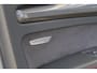 Audi SQ5 3.0 TFSI 354pk Quattro Panoramadak Luchtvering RS stoelen Trekhaak Head-up Bang&Olufsen BOMVOL Black pack
