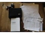 Audi SQ5 3.0 TFSI 354pk Quattro Panoramadak Luchtvering RS stoelen Trekhaak Head-up Bang&Olufsen BOMVOL Black pack
