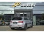 Audi SQ5 3.0 TFSI 354pk Quattro Panoramadak Luchtvering RS stoelen Trekhaak Head-up Bang&Olufsen BOMVOL Black pack
