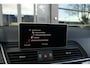 Audi SQ5 3.0 TFSI 354pk Quattro Panoramadak Luchtvering RS stoelen Trekhaak Head-up Bang&Olufsen BOMVOL Black pack