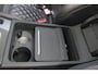 Audi SQ5 3.0 TFSI 354pk Quattro Panoramadak Luchtvering RS stoelen Trekhaak Head-up Bang&Olufsen BOMVOL Black pack