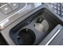 Audi SQ5 3.0 TFSI 354pk Quattro Panoramadak Luchtvering RS stoelen Trekhaak Head-up Bang&Olufsen BOMVOL Black pack