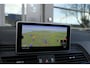 Audi SQ5 3.0 TFSI 354pk Quattro Panoramadak Luchtvering RS stoelen Trekhaak Head-up Bang&Olufsen BOMVOL Black pack