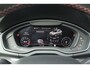 Audi SQ5 3.0 TFSI 354pk Quattro Panoramadak Luchtvering RS stoelen Trekhaak Head-up Bang&Olufsen BOMVOL Black pack