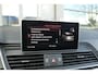 Audi SQ5 3.0 TFSI 354pk Quattro Panoramadak Luchtvering RS stoelen Trekhaak Head-up Bang&Olufsen BOMVOL Black pack
