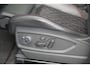 Audi SQ5 3.0 TFSI 354pk Quattro Panoramadak Luchtvering RS stoelen Trekhaak Head-up Bang&Olufsen BOMVOL Black pack