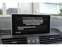 Audi SQ5 3.0 TFSI 354pk Quattro Panoramadak Luchtvering RS stoelen Trekhaak Head-up Bang&Olufsen BOMVOL Black pack