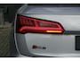 Audi SQ5 3.0 TFSI 354pk Quattro Panoramadak Luchtvering RS stoelen Trekhaak Head-up Bang&Olufsen BOMVOL Black pack