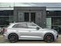 Audi SQ5 3.0 TFSI 354pk Quattro Panoramadak Luchtvering RS stoelen Trekhaak Head-up Bang&Olufsen BOMVOL Black pack