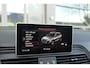 Audi SQ5 3.0 TFSI 354pk Quattro Panoramadak Luchtvering RS stoelen Trekhaak Head-up Bang&Olufsen BOMVOL Black pack