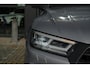 Audi SQ5 3.0 TFSI 354pk Quattro Panoramadak Luchtvering RS stoelen Trekhaak Head-up Bang&Olufsen BOMVOL Black pack