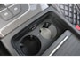 Audi SQ5 3.0 TFSI 354pk Quattro Panoramadak Luchtvering RS stoelen Trekhaak Head-up Bang&Olufsen BOMVOL Black pack